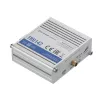 Teltonika TRB142 gateway/controlador