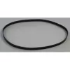 Cinta de impresora Zebra P1006066 para modelos Zebra 110Xi4 / 140Xi4 / 170Xi4