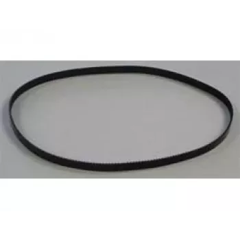 Cinta de impresora Zebra P1006066 para modelos Zebra 110Xi4 / 140Xi4 / 170Xi4