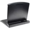 Consola KVM LCD 19