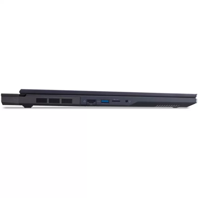 Acer Predator Helios 18 AI (PHN18-72-94G6) Gaming 18,0 inch WQXGA, MiniLED, 250Hz, Intel i9U-275HX (13 TOPS), 32GB RAM, 1TB SSD, GeForce RTX5070Ti, Window
