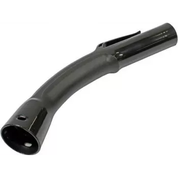 Makita 458184-2 Tubo de mano curvado