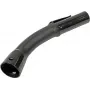 Makita 458184-2 Tubo de mano curvado