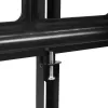 Soporte de TV MACLEAN MC-386 para televisores de 32