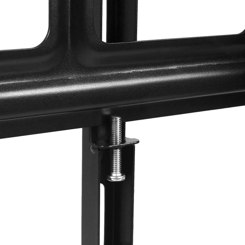 Soporte de TV MACLEAN MC-386 para televisores de 32