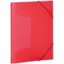 Carpeta de polipropileno (PP) HERMA 19516 A3 Rojo