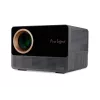 Proyector AOPEN QF18s FHD/800AL/1000:1/2,1kg