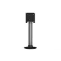 Kit de montaje Elo Touch Solutions E047458 Negro