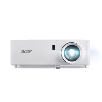 Proyector Acer PL6620 6000 lúmenes ANSI DLP WUXGA (1920×1200) Láser, 16:10, 4,5 kg, HDMI