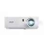 Proyector Acer PL6620 6000 lúmenes ANSI DLP WUXGA (1920×1200) Láser, 16:10, 4,5 kg, HDMI