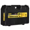 18V XR Brushless Martillo perforador 1x5,0Ah batería; 3j; 28mm