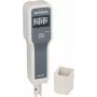 Medidor de conductividad Voltcraft LWT-01 (LWT-01)