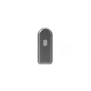 Navitel AIR8 Mini compresor portátil
