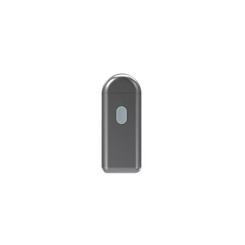 Navitel AIR8 Mini compresor portátil