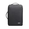 Acer Urban Mochila 3 en 1 17''
