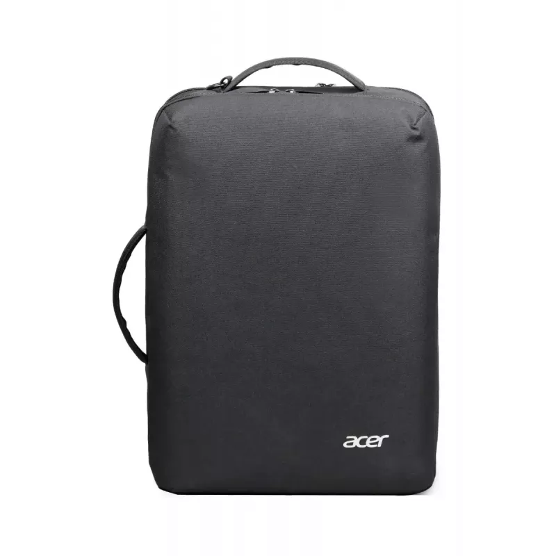 Acer Urban Mochila 3 en 1 17''