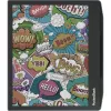PocketBook Era Color Stormy Sea eReader 17,8cm (7