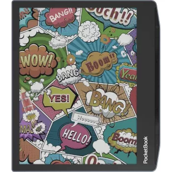 PocketBook Era Color Stormy Sea eReader 17,8cm (7