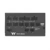 Fuente de alimentación Thermaltake Toughpower PF1 1200 W
