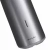 Recortadora todo en uno Philips MG5940/15 Series 5000, Acero inoxidable, 0,5 mm, 1,6 cm, 1 mm, Barba, Orejas, Nariz, Batería