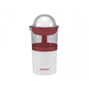 Hervidor de agua Beper P102EST100 1,7 L 2200 W – resistencia de acero inoxidable