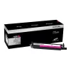 Unidad de revelado Lexmark 70C0D30