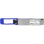 Transceptor óptico BlueOptics QSFP-100G-LR-JU 100G LR 1310nm