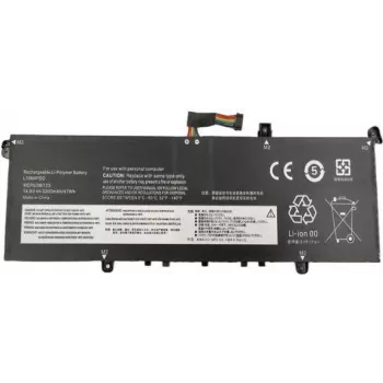 CoreParts MBXLE-BA0355 Batería para portátil Lenovo, 47,36Wh 14,8V 3200mAh