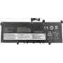 CoreParts MBXLE-BA0355 Batería para portátil Lenovo, 47,36Wh 14,8V 3200mAh
