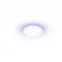 Lámpara de techo inteligente Yeelight Light C2201C235