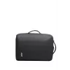 Acer Urban Mochila 3 en 1 17''