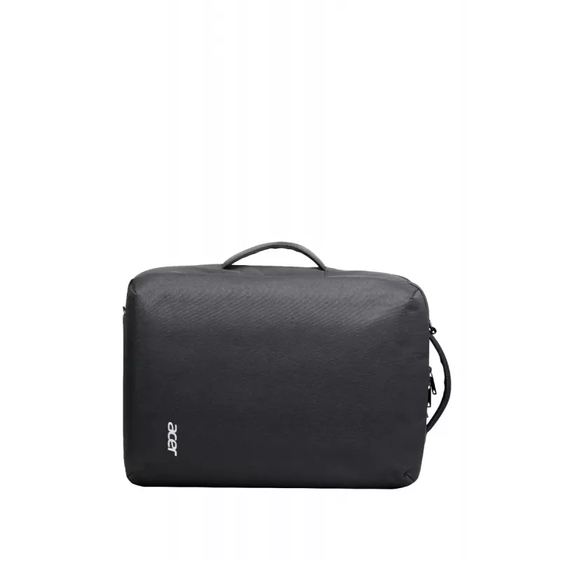 Acer Urban Mochila 3 en 1 17''