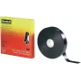 3m 7000031344 Negro