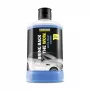 Karcher Ultra Foam limpiador para hidrolimpiadoras
