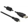 Film de transferencia Fargo HDP6600 (1500) (84900)