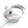Auriculares Modecom MC-899 Prometheus