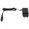 Akyga AK-PD-03 cargador para limpiacristales Kärcher (WV 1, WV 2, WV 5, KV 4, KB 5), 5,5 V, 600 mA, 1,5 m