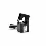 Accesorio para cargador de VE SC/TRANSF. Esct T24 Autel Energy