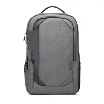 Lenovo 4X40X54260 Funda para portátil 43,9 cm (17,3