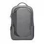 Lenovo 4X40X54260 Funda para portátil 43,9 cm (17,3
