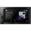 Receptor multimedia para coche Pioneer AVH-Z3200DAB