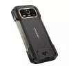 Smartphone Ulefone Armor 27 4G Helio G99 12GB 256GB Negro