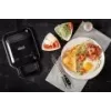Tostador multifunción mini ELDOM