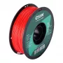 PLA+ 1,75mm rojo 1kg