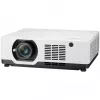 Proyector de tiro estándar NEC PE506UL 5200 lúmenes ANSI LCD WUXGA (1920x1200) Blanco