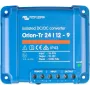 Convertidor DC-DC Victron Energy Orion-Tr 24/12-9A 110W 12V — convertidor reductor aislado