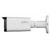 Cámara de seguridad IP tipo bala Dahua Technology WizSense IPC-HFW3449TP-ZS-IL para interior y exterior 2688 x 1520 píxeles montaje en techo/pared/mástil