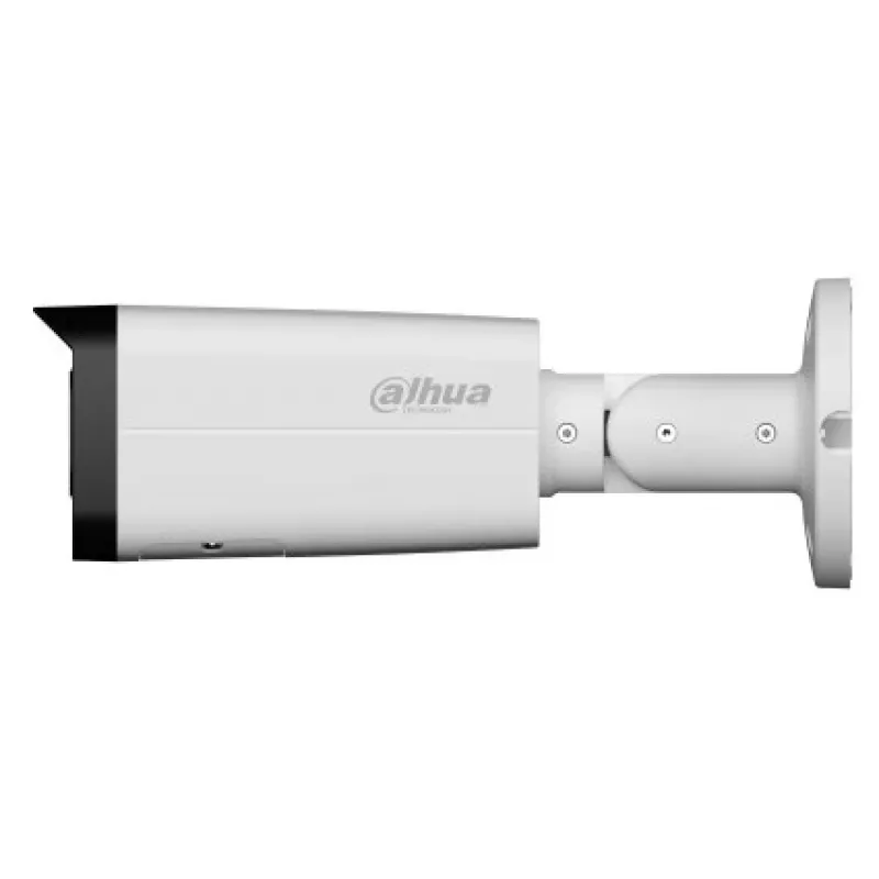 Cámara de seguridad IP tipo bala Dahua Technology WizSense IPC-HFW3449TP-ZS-IL para interior y exterior 2688 x 1520 píxeles montaje en techo/pared/mástil