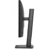 DELL Pro P P2426H monitor de ordenador 61 cm (24 inch) 1920 x 1080 píxeles Full HD LCD negro