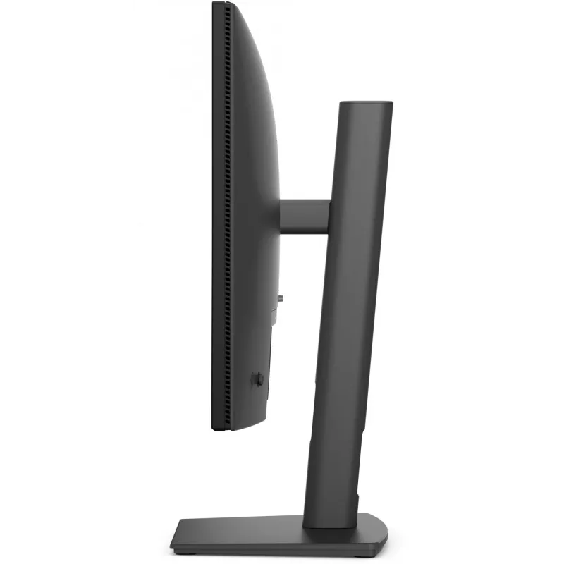 DELL Pro P P2426H monitor de ordenador 61 cm (24 inch) 1920 x 1080 píxeles Full HD LCD negro